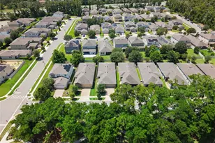 2841 Red Alder Blvd, Ocoee, FL 34761 - Photo 45