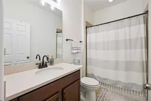 2841 Red Alder Blvd, Ocoee, FL 34761 - Photo 29