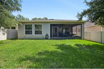 2841 Red Alder Boulevard, Ocoee, FL 34761 - Photo 37