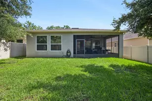 2841 Red Alder Blvd, Ocoee, FL 34761 - Photo 37