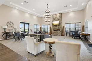 2841 Red Alder Blvd, Ocoee, FL 34761 - Photo 53