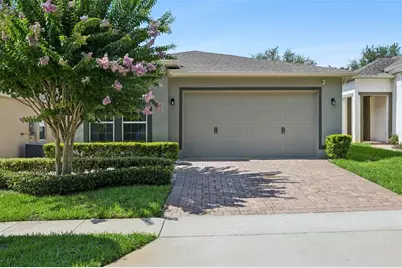 2841 Red Alder Boulevard, Ocoee, FL 34761 - Photo 3