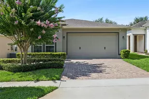 2841 Red Alder Blvd, Ocoee, FL 34761 - Photo 3