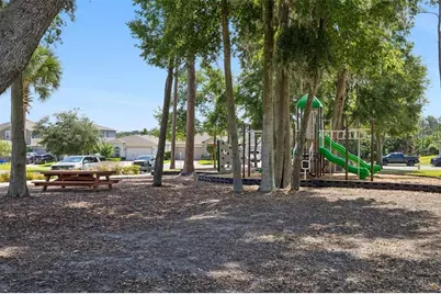 2841 Red Alder Boulevard, Ocoee, FL 34761 - Photo 71