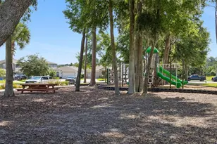 2841 Red Alder Blvd, Ocoee, FL 34761 - Photo 71