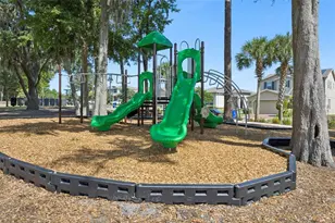 2841 Red Alder Blvd, Ocoee, FL 34761 - Photo 67