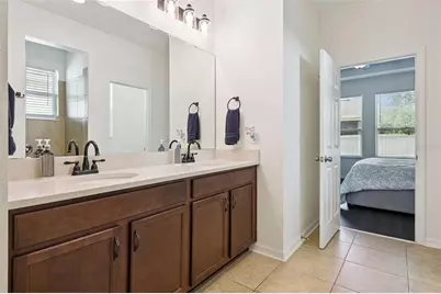 2841 Red Alder Boulevard, Ocoee, FL 34761 - Photo 27