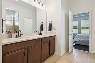 2841 Red Alder Blvd, Ocoee, FL 34761 - Photo 27