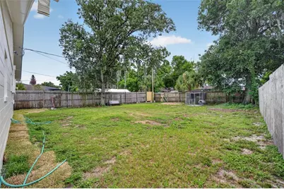 4346 Daubert Street, Orlando, FL 32803 - Photo 21