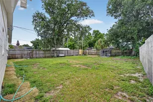 4346 Daubert St, Orlando, FL 32803 - Photo 21