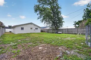 4346 Daubert St, Orlando, FL 32803 - Photo 25