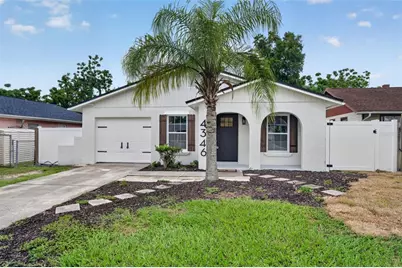 4346 Daubert Street, Orlando, FL 32803 - Photo 1