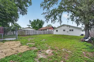 4346 Daubert St, Orlando, FL 32803 - Photo 23