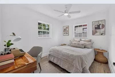 4346 Daubert Street, Orlando, FL 32803 - Photo 19