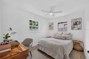4346 Daubert St, Orlando, FL 32803 - Photo 19