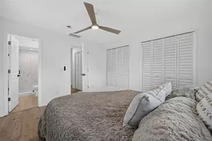 4346 Daubert St, Orlando, FL 32803 - Photo 17