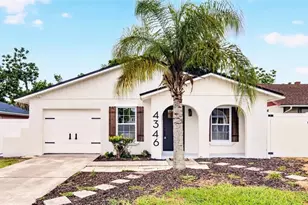 4346 Daubert St, Orlando, FL 32803 - Photo 1