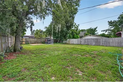 4346 Daubert Street, Orlando, FL 32803 - Photo 23