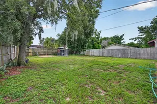 4346 Daubert St, Orlando, FL 32803 - Photo 23