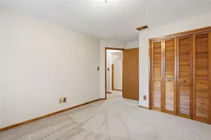 10207 N Hyaleah Rd, Tampa, FL 33617 - Photo 25