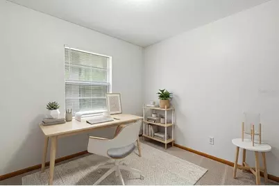 10207 N Hyaleah Road, Tampa, FL 33617 - Photo 5