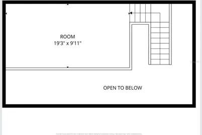 10207 N Hyaleah Road, Tampa, FL 33617 - Photo 31