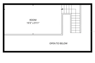 10207 N Hyaleah Rd, Tampa, FL 33617 - Photo 31