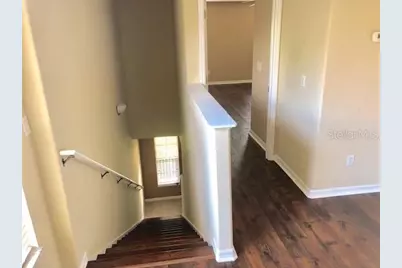 3522 Caruso Place, Oviedo, FL 32765 - Photo 25