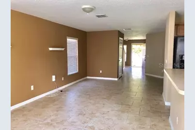3522 Caruso Place, Oviedo, FL 32765 - Photo 11