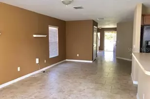 3522 Caruso Pl, Oviedo, FL 32765 - Photo 11