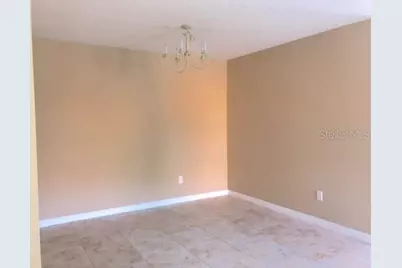 3522 Caruso Place, Oviedo, FL 32765 - Photo 9