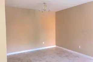 3522 Caruso Pl, Oviedo, FL 32765 - Photo 9