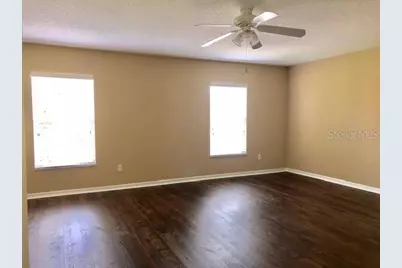 3522 Caruso Place, Oviedo, FL 32765 - Photo 21