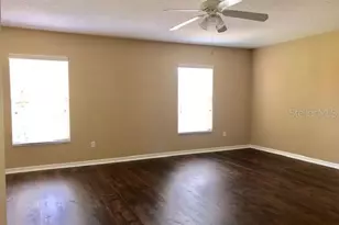 3522 Caruso Pl, Oviedo, FL 32765 - Photo 21