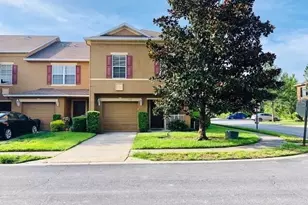 3522 Caruso Pl, Oviedo, FL 32765 - Photo 1
