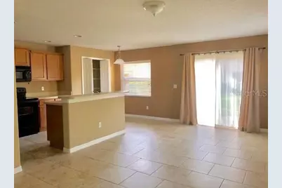 3522 Caruso Place, Oviedo, FL 32765 - Photo 13