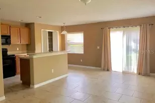3522 Caruso Pl, Oviedo, FL 32765 - Photo 13