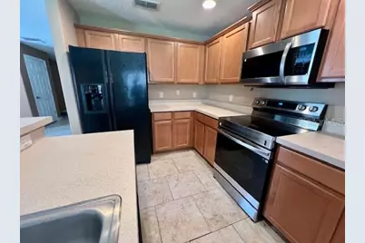 3522 Caruso Place, Oviedo, FL 32765 - Photo 7