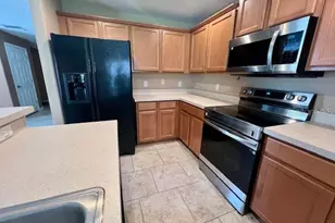 3522 Caruso Pl, Oviedo, FL 32765 - Photo 7