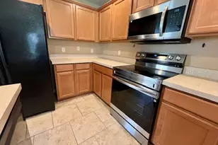 3522 Caruso Pl, Oviedo, FL 32765 - Photo 3
