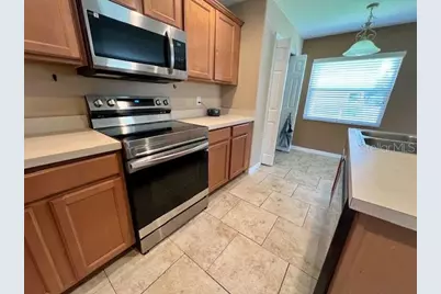 3522 Caruso Place, Oviedo, FL 32765 - Photo 5