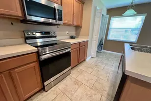 3522 Caruso Pl, Oviedo, FL 32765 - Photo 5