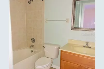 3522 Caruso Place, Oviedo, FL 32765 - Photo 29