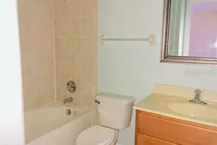3522 Caruso Pl, Oviedo, FL 32765 - Photo 29