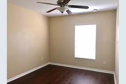 3522 Caruso Place, Oviedo, FL 32765 - Photo 27