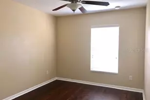 3522 Caruso Pl, Oviedo, FL 32765 - Photo 27