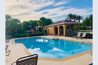 3522 Caruso Place, Oviedo, FL 32765 - Photo 31