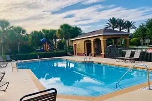 3522 Caruso Pl, Oviedo, FL 32765 - Photo 31