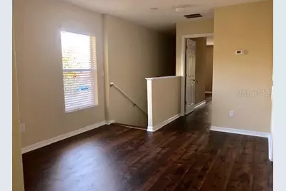 3522 Caruso Place, Oviedo, FL 32765 - Photo 19