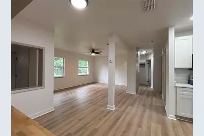 2035 Voltaire Street, Lakeland, FL 33801 - Photo 11